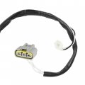 Caltric Stator Compatible With Yamaha V Star 1300 Xvs1300 Deluxe Xvs1300ct Tourer 2010-2017