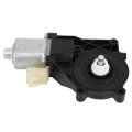 Power Window Regulator Motor Fit For 2010-2012 Chevrolet Cruze 2012 Sonic 2010-2011 Gmc Terrain Front Left Front Right Rear 