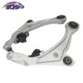 Suspension Kit Front Lower Control Arms For 2007 2008 2009 2010 2011 2012 2013 Nissan Altima K620195 K620196