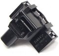 Land Rover Range Sport Bonnet Hood Switch Anti-theft Lr041431