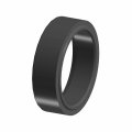Polaris Snowmobile Sleeve Seal Genuine Oem Part Qty 1