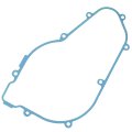 Stator Cover Gasket For Arctic Cat Wildcat 4 1000 2013 2014 