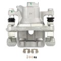 Rear Right Brake Caliper 19b6993 For 2013-2018 Lexus Es300h Es350 Toyota Avalon 2012-2017 Camry 1pcs
