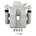 Rear Right Brake Caliper 19b6993 For 2013-2018 Lexus Es300h Es350 Toyota Avalon 2012-2017 Camry 1pcs