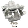 Rear Right Brake Caliper 19b6993 For 2013-2018 Lexus Es300h Es350 Toyota Avalon 2012-2017 Camry 1pcs