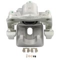 Rear Right Brake Caliper 19b6993 For 2013-2018 Lexus Es300h Es350 Toyota Avalon 2012-2017 Camry 1pcs