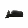 Tyc Volkswagen Passat Driver Side Non-folding Power Heated Replacement Mirror