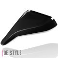 Gm1320405 Gm1321405 Pair Oe Style Powered Side View Door Mirror Compatible With Chevy Camaro 10-15