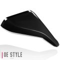Gm1320405 Gm1321405 Pair Oe Style Powered Side View Door Mirror Compatible With Chevy Camaro 10-15