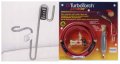 Tankmatea Mc-2 Organizes Turbotorcha Pl-5adlx-mc 
