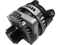 Alternator 135 Amp For 2016-2018 Acura Rdx 3 5l V6 