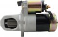 New Starter Compatible With Infiniti 130 V6 0l 00-01 5 5l 2002 2003 2004 Nissan Maxima 3 3 02-03 M0t87181 23300-5y710