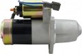 New Starter Compatible With Infiniti 130 V6 0l 00-01 5 5l 2002 2003 2004 Nissan Maxima 3 3 02-03 M0t87181 23300-5y710