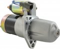 New Starter Compatible With Infiniti 130 V6 0l 00-01 5 5l 2002 2003 2004 Nissan Maxima 3 3 02-03 M0t87181 23300-5y710