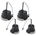 2x Fuel Cap Replace 000 0350 0525 Oil 0000 0526 For Sthil Ms192t Ms192tz 021 023 023l 025 024 024s 024sw 024wb 024swvuel Cap