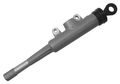 Clutch Master Cylinder 21521152658 Machined Finish 