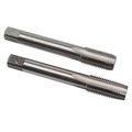 14mm X 5 Taper And Plug Tap M14 1 5mm Pitch 