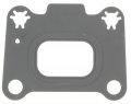 Mahle Ms19938 Exhaust Manifold Gasket 