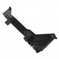 Cooling System Radiator Mounting Plate 17111436250 Expansion Coolant Tank Holder For 323i E46 1999a 2000 