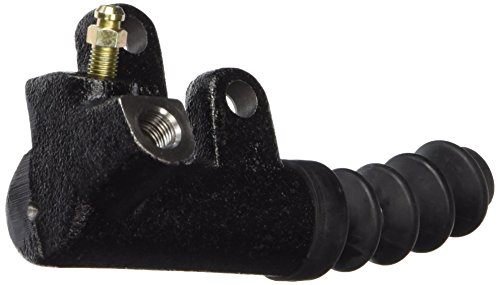 Sachs Sh6052 Slave Cylinder