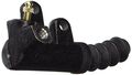 Sachs Sh6052 Slave Cylinder 