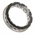 Caltric Starter Clutch One Way Bearing Sprag Compatible With Kawasaki Vn800 Vulcan 800 1995-2005