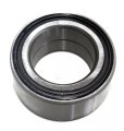 Wheel Ball Bearing For Polaris 2014 2022 Rzr Xp 4 1000 And 2023 Scrambler Replaces 