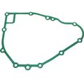 Caltric Stator Gasket For Kawasaki Kef300 Lakota Sport Kef 300 2001 2002 2003 Atv 