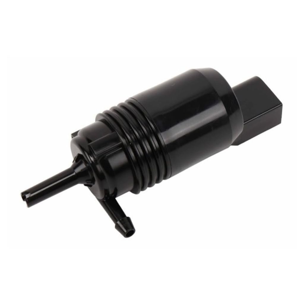 Camera Washer Fluid Pump For Gmc Acadia 2017 2018 2019 2020 2021 12v Dc Part 84518407 Olx-acd84518407-cl360a58