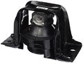 Anchor 9524 Engine Mount 