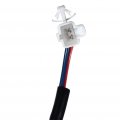 Ocpty Front Left Driver Side Window Regulator W Motor 741-918 Fits 1998-2003 For Toyota Sienna