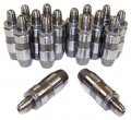 Dnj Lfk16411 Valve Lifter Kit For 91-16 Ford Mazda Dodge 2 5l-6 8l Set Of 16 Lif411 Box X16 