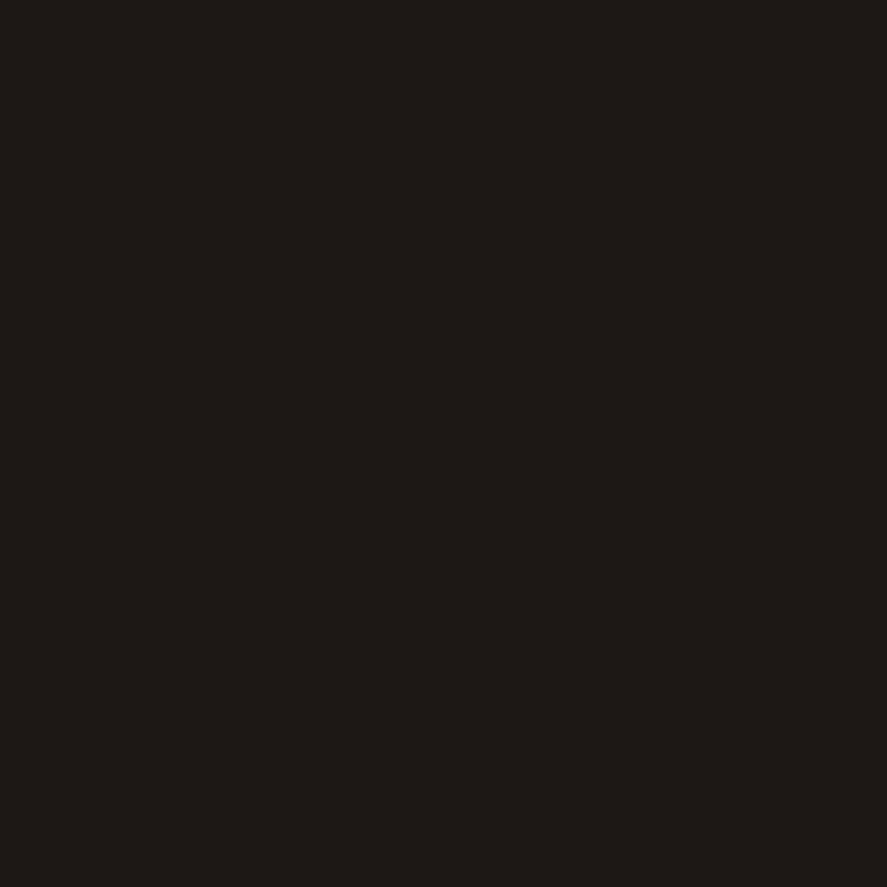 Rust-oleum 366438 High Performance Wheel Spray Paint 11 Oz Matte Black