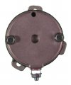 Starter Cushman 884218 884932 884982 885002 893191 5765 New