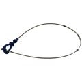 2025 Updated 120589072100 Engine Oil Dipstick 36inch Fit For Mercedes-benz Clk500 2003-2006 