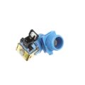Whirlpool W11684258 Water Inlet Valve Fill 