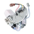 Fuel Pump Replacement For Suzuki Boulevard M50 M50b Vz800 2005-2019 15100-39g10 