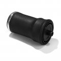 High Soar Air Spring Bag For Kenworth Aerocab Trucks W02-358-7064 1102-0074 W023587064 Contitech Sc29y064 