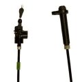 Atp Automotive Y-770 Detent Cable 