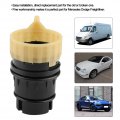 2035400253 Auto Trans Connector 13 Pin Transmission Plug Wire Harness Adapter For Mercedes C230 1997-2005 W 5-speed A T