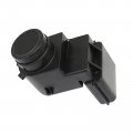 Parking Sensor 99310-s1700 99310-s1900 For Hyundai Santa Tucson 2022-2024 Kia Sorento K5 2021-2023 