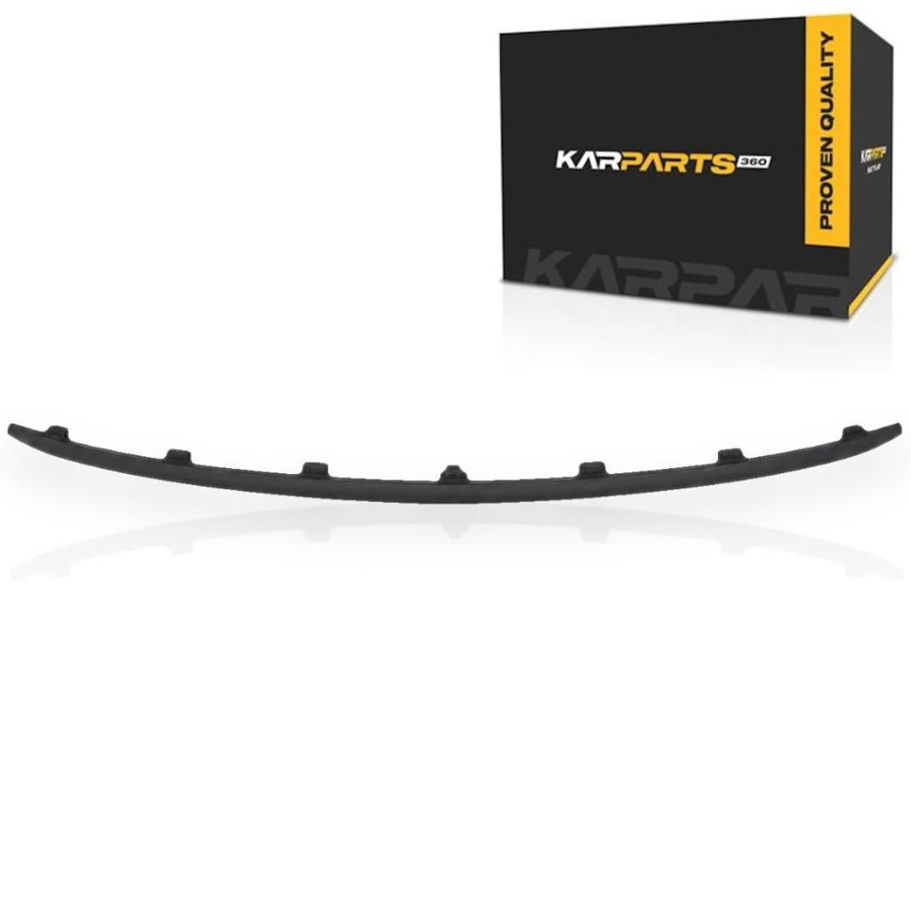 Front Bumper Spoiler For Hyundai Elantra 2011 2012 2013 Replacement Hy1093103 865913x000 Black Plastic Standard Style