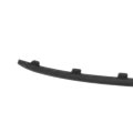 Front Bumper Spoiler For Hyundai Elantra 2011 2012 2013 Replacement Hy1093103 865913x000 Black Plastic Standard Style