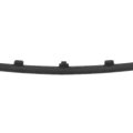 Front Bumper Spoiler For Hyundai Elantra 2011 2012 2013 Replacement Hy1093103 865913x000 Black Plastic Standard Style