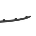 Front Bumper Spoiler For Hyundai Elantra 2011 2012 2013 Replacement Hy1093103 865913x000 Black Plastic Standard Style 