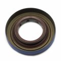Polaris New Oem Atv Main Gearcase Triple Lip Seal Sportsman Ranger Trail Blazer