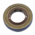 Polaris New Oem Atv Main Gearcase Triple Lip Seal Sportsman Ranger Trail Blazer
