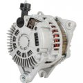New 150 Amp Alternator Replacement For Sable 3 5l 2008-2009 A3tj1291 A3tj1291zc
