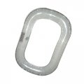 Auto Line Truk Inflatable Boot Camper Shell Topper Cap Seal Full Size Truck 3000 Check All Models In The Description 