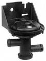 Four Seasons 74856 Heater Valve 